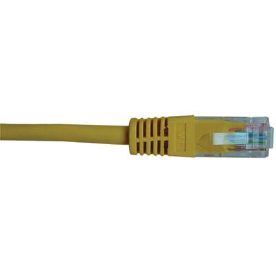183561 - PKABC5U1,5GE 183561 - PKABC5U1,5GE